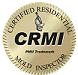 Certified Residential Mold Inspector