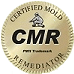 Certified Mold Remediator