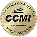 Certified Commercial Mold Inspector