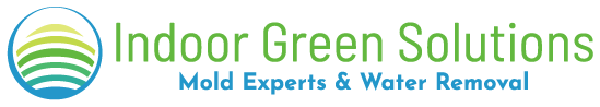 IndoorGreenSolutions_logoV2